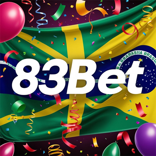83bet